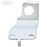 Original Ford Bremsschlauch Halter 1696391