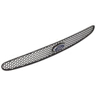 Original Ford Ka Kühlergrill vorne Schwarz 1996-2008 1078443
