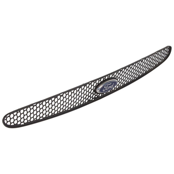 Original Ford Ka Kühlergrill vorne Schwarz 1996-2008 1078443