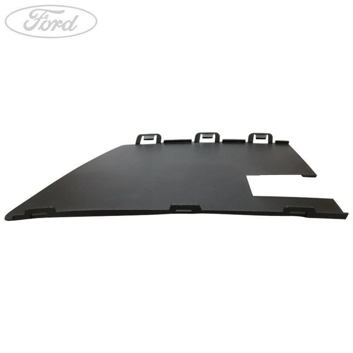 Original Ford ÖFFNUNGSABDECKUNG 1525756