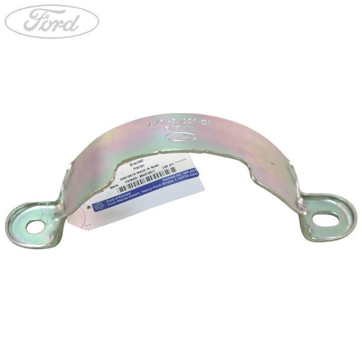 Original Ford Halterung Auspuffaufhängung  2.0L Duratorq 1667960
