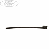 Ford Fiesta Türfensterrahmenleiste 1473676