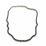 Original Ford Steuerkette 5101194