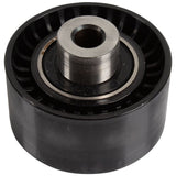 2.0 Duratorq Zahnriemen Umlenkrolle 02/2008-11/2012