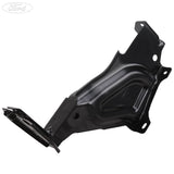 Original Ford Halter 1808509 - 4 Stk
