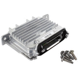 Original Ford C-Max Kuga Xenon-Scheinwerfer Vorschaltgerät vorne 1697303