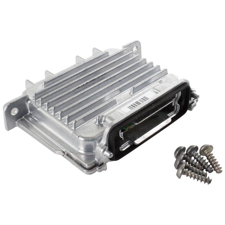 Original Ford C-Max Kuga Xenon-Scheinwerfer Vorschaltgerät vorne 1697303