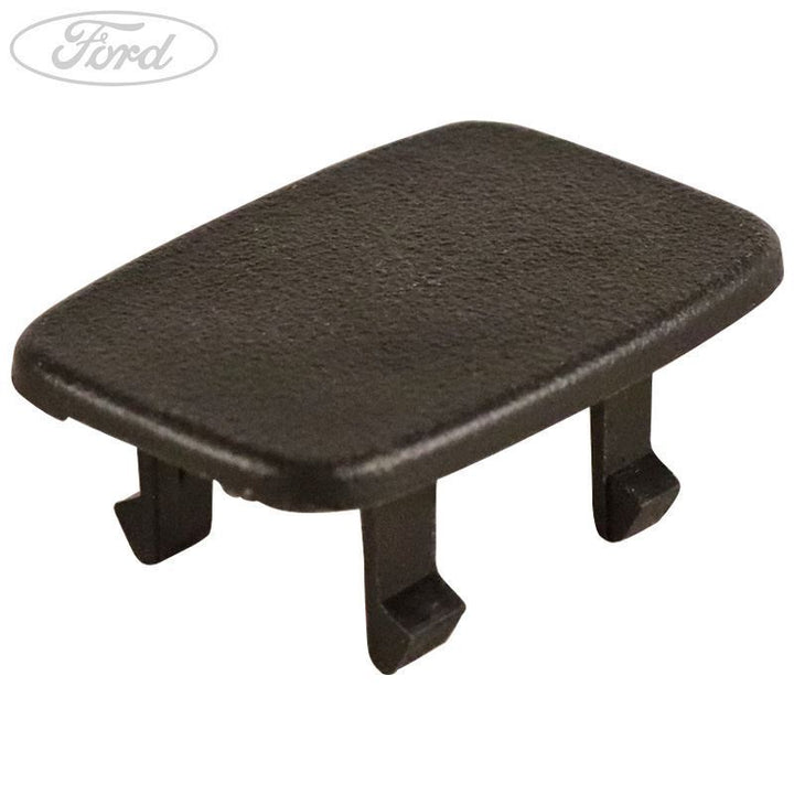Original Ford Abdeckung 1900455