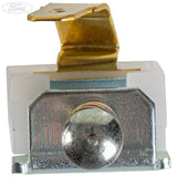 Handbremse Parkbremse Warnlampe Schalter 1995-2009