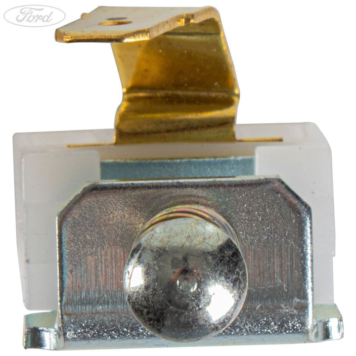 Handbremse Parkbremse Warnlampe Schalter 1995-2009