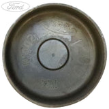 Original Ford Ventilstößel Zylinderkopf 3.20mm 1760117