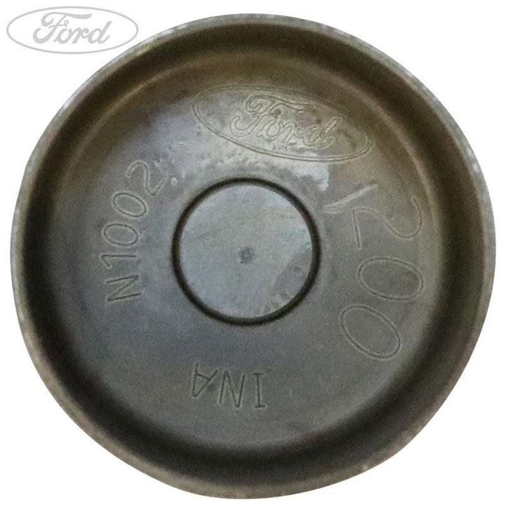 Original Ford Ventilstößel Zylinderkopf 3.20mm 1760117
