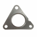Original Ford Transit 2006-2014 Krümmerdichtung 2.4 Duratorq 1505921