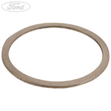 Original Ford Ausgleichsscheibe 6485204