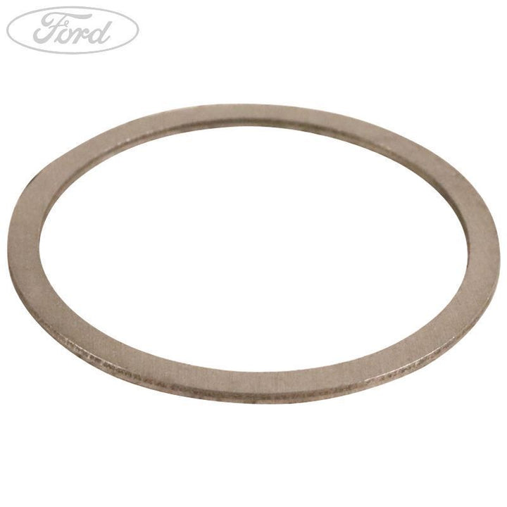 Original Ford Ausgleichsscheibe 6485204