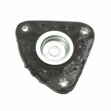 Original Ford Focus 2016-2020 Stützlager 2036136