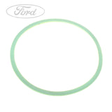 Original Ford Dichtung Kraftstofftankpumpe 3038908