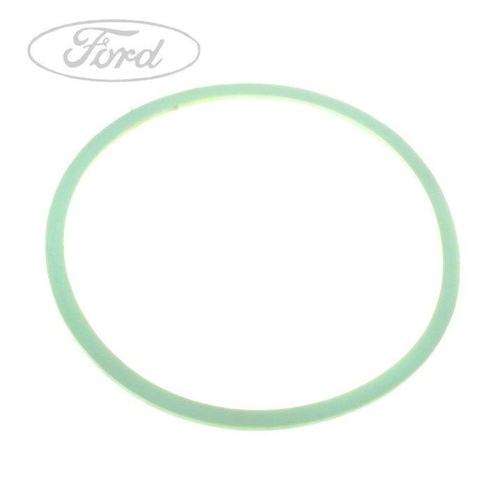 Original Ford Dichtung Kraftstofftankpumpe 3038908