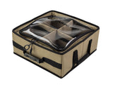 ARB* Laderaum-Box groß