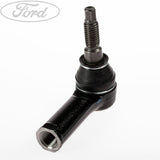 Transit Mk8 Custom Vorne Spurstangenkopf Lenkspurstange Ende