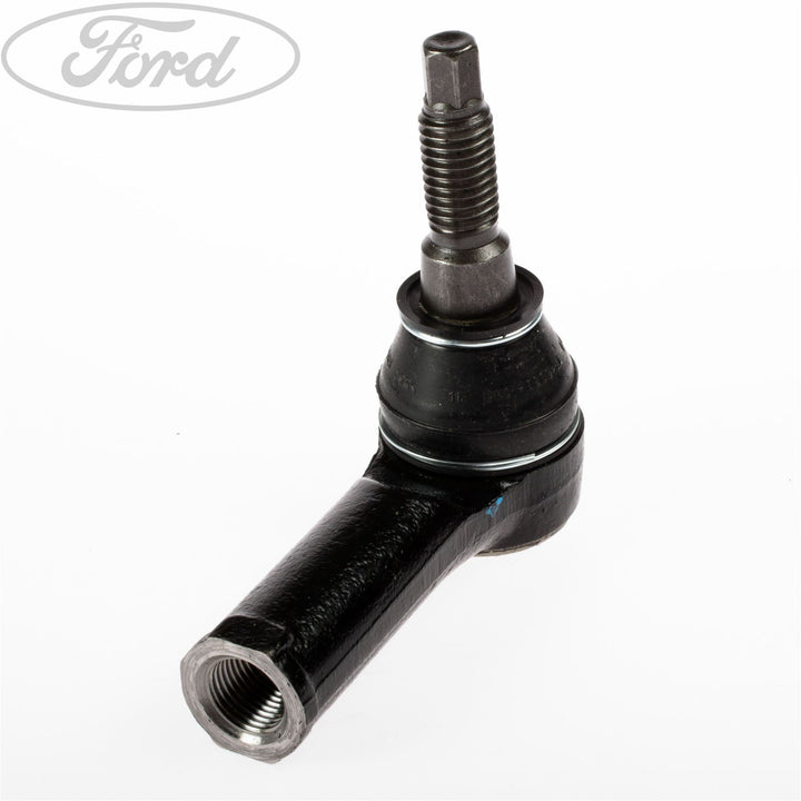 Transit Mk8 Custom Vorne Spurstangenkopf Lenkspurstange Ende