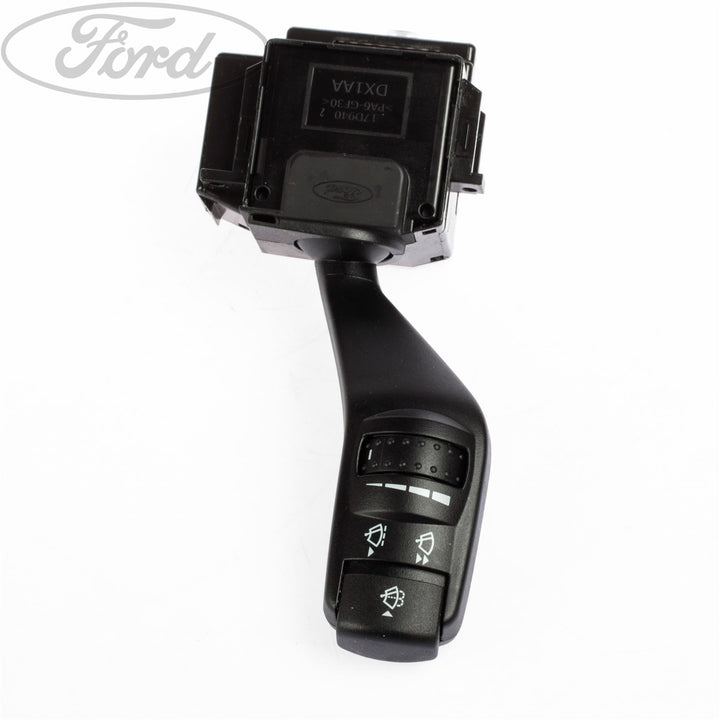 Original Ford Betätigungshebel – Waschanlage – Lenksäule 1350066