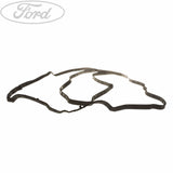 Original Ford Dichtung Kipphebelabdeckungen 1319177