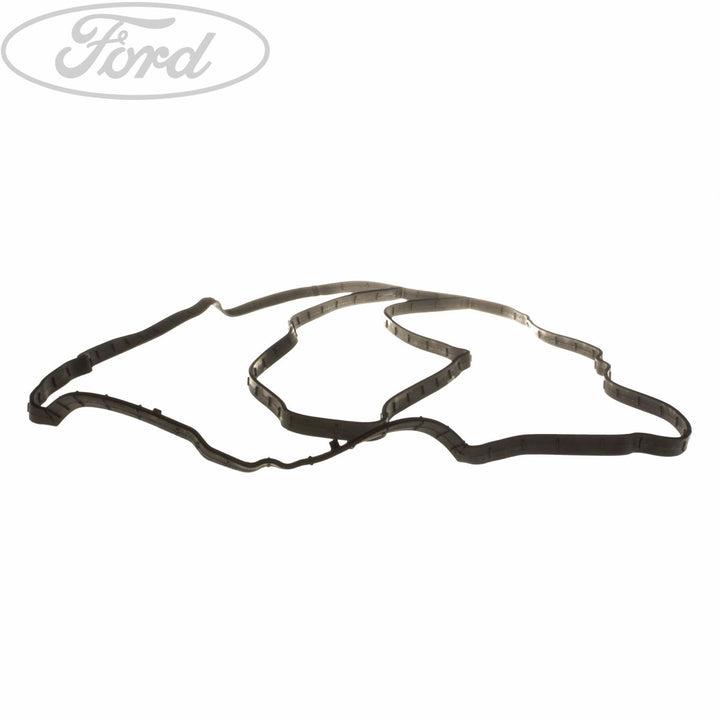 Original Ford Dichtung Kipphebelabdeckungen 1319177