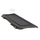 Original Ford Focus Gepäckablage hinten Kofferraumabdeckung 1850508