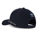 Ford Heritage Baseball Cap Retro Style