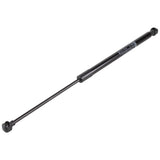 EcoSport Gasdruckfeder, Kofferraum 06/2015-