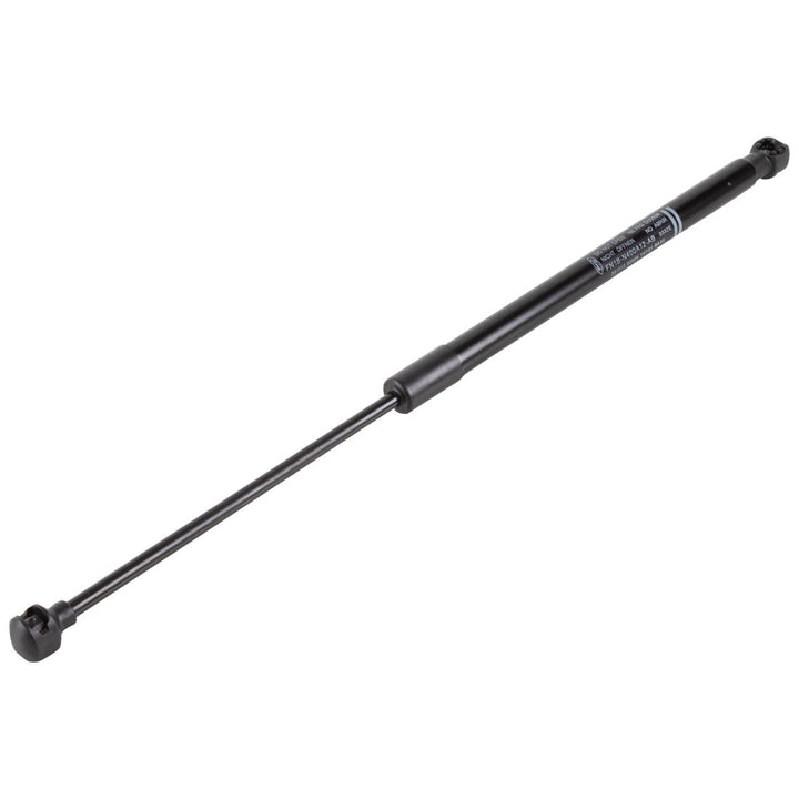 EcoSport Gasdruckfeder, Kofferraum 06/2015-