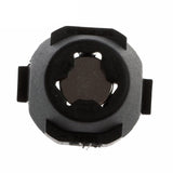 Original Ford Focus 2007-2011 Sensor Tankdeckel 1306090