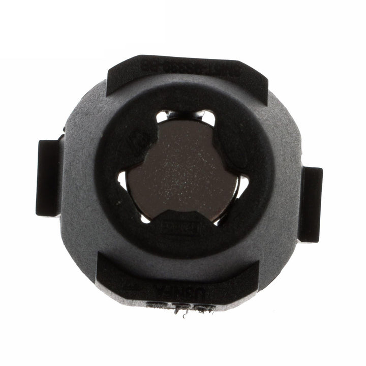 Original Ford Focus 2007-2011 Sensor Tankdeckel 1306090