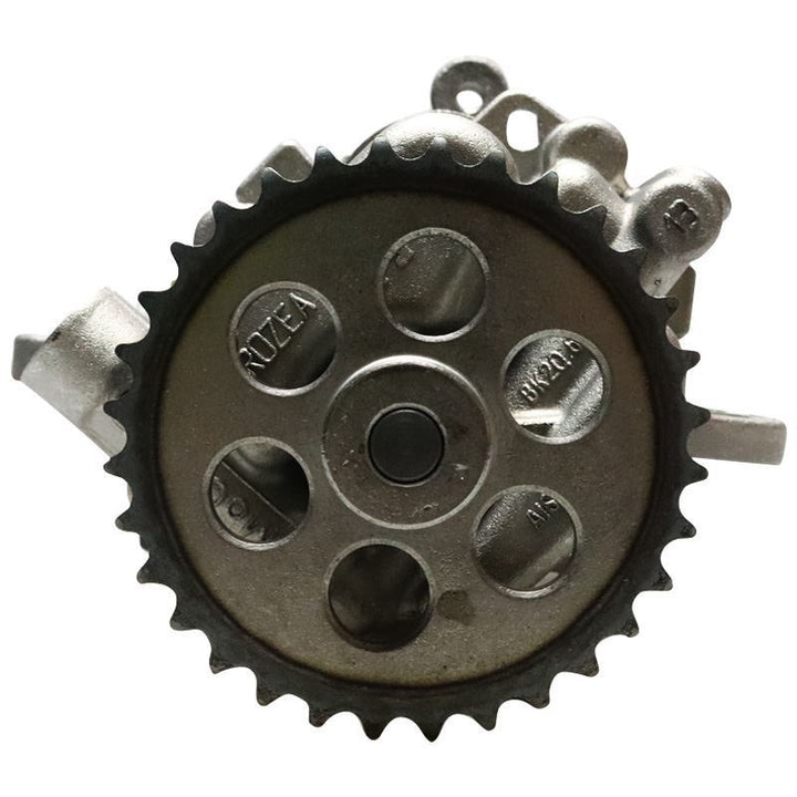 Original Ford Ranger ab 2011 & Transit 2011-2014 Ölpumpe 1839456