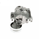 Transit MK7 Spannrolle Keilrippenriemen