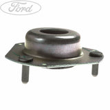 Original Ford Fiesta 2008-2012 Federbeinstützlager vorne 1689147