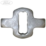 Original Ford Einspritzpumpendichtung 1892646