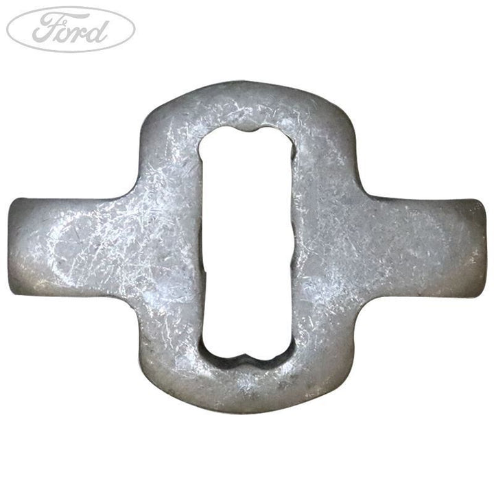 Original Ford Einspritzpumpendichtung 1892646