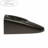 Original Ford Mondeo Galaxy S-Max Blende Türverriegelung vorne 1437715