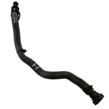 Original Ford B-Max 1,4 1,6 Zetec Heizungsschlauch oben 2012-2017 2164983