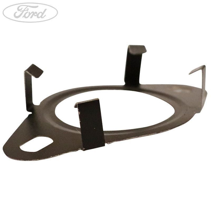 Original Ford Transit/Focus/EcoSport EGR-Ventil Dichtung 1.5L Duratorq  2011951