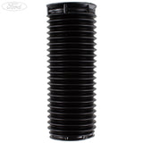 Original Ford Mondeo/S-MAX/Galaxy 2014-2022 Manschette 2025088