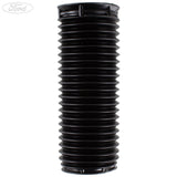 Original Ford Mondeo/S-MAX/Galaxy 2014-2022 Manschette 2025088