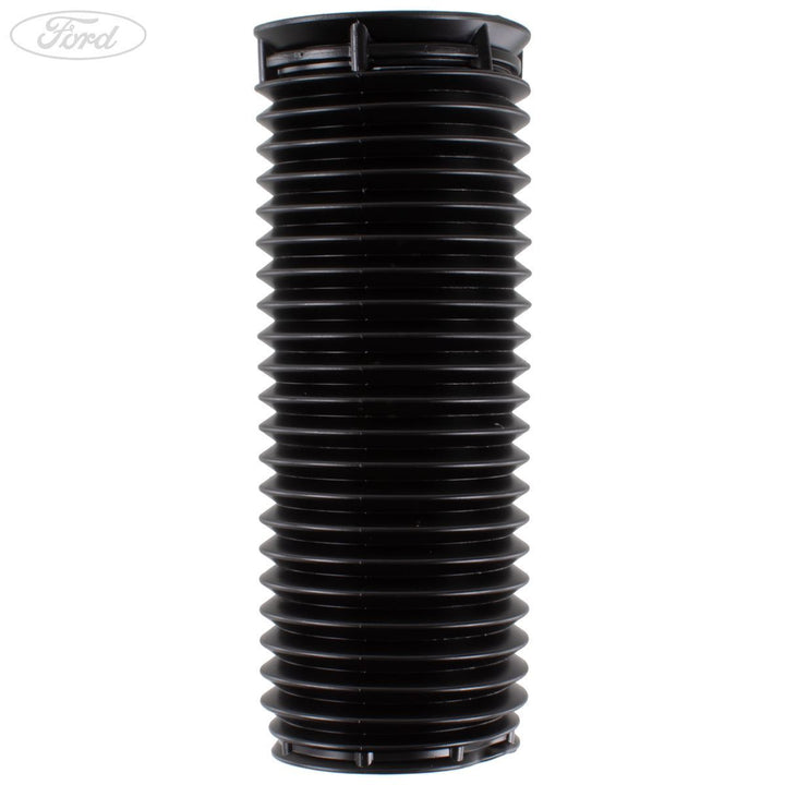 Original Ford Mondeo/S-MAX/Galaxy 2014-2022 Manschette 2025088