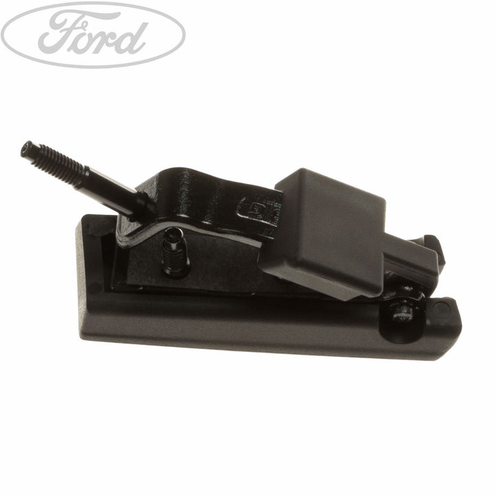 Original Ford Kuga Kofferraum Kofferraum Scharnier 1747863