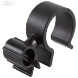 Original Ford Clip – Kraftstoffleitung 1077926 - 4 Stk