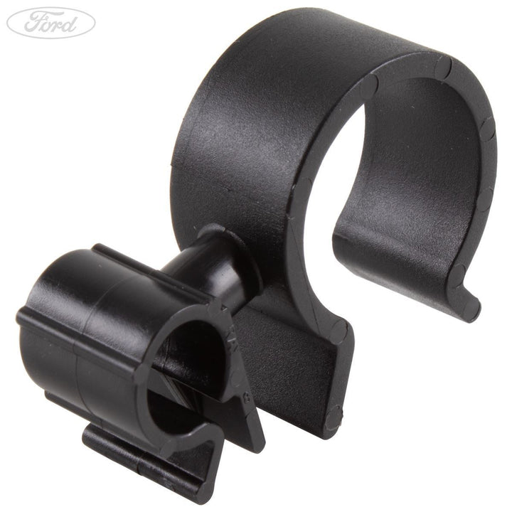 Original Ford Clip – Kraftstoffleitung 1077926 - 4 Stk