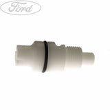 Original Ford AK Lager - Schaltgetriebe 1995- 1099011