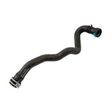 Original Ford Transit Custom Heizungsschlauch 2.0 TDCi 2012-2016 2547962